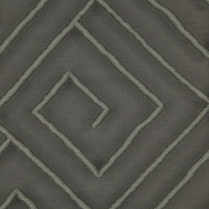 Brisbane 97J8081 By JF Fabric