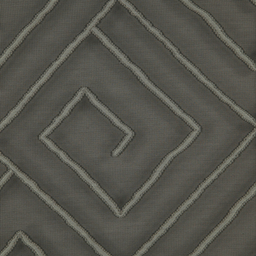 BRISBANE 97J8081 by JF Fabric Winning Windows Arizona 100% Polyester Turkey Horizontal: 15.5 and Vertical: 14.875 118 - Fabric Carolina -