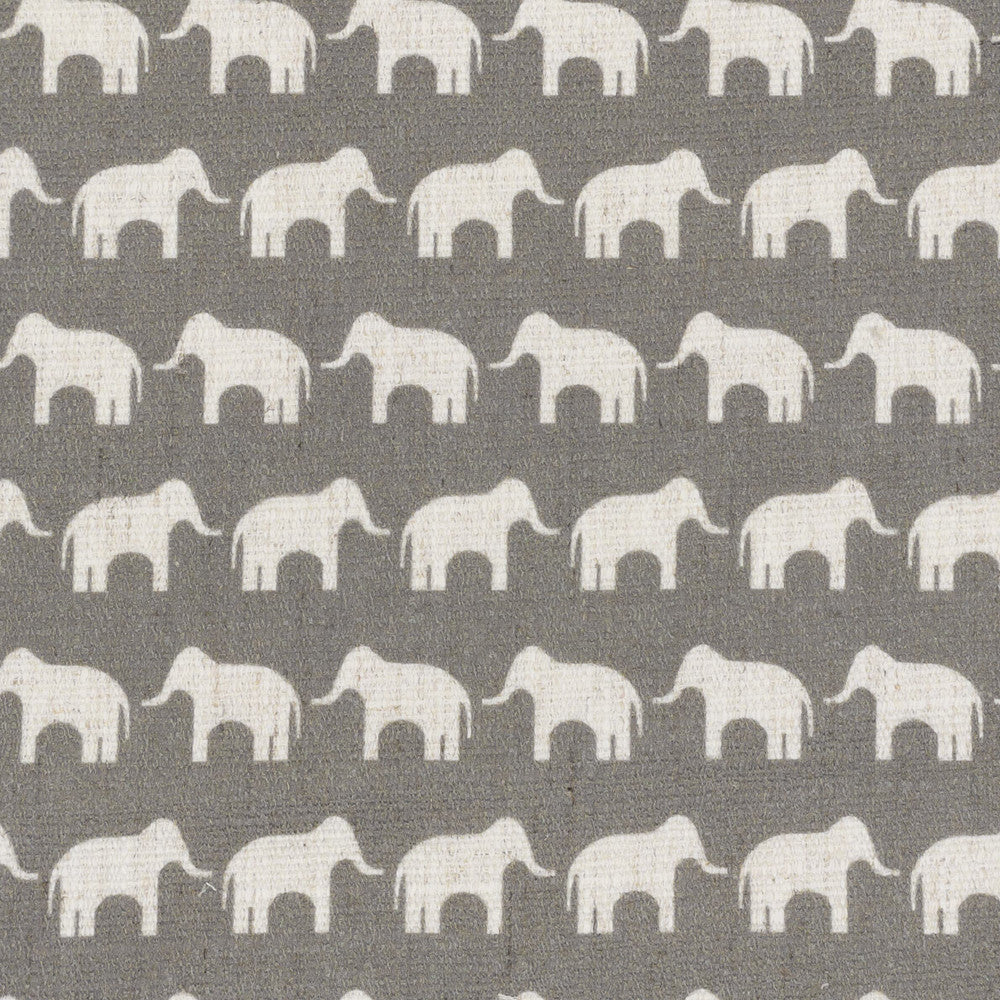 Brittany 1 Grey by Stout Fabric COMFORTABLE LIVING LINEN/SHADOW 91%POL 9%LIN CHINA PERFORMANCE RATED FABRIC FLAME RETARDANT-U.F.A.C. CLASS 1 CATB 117-2013 WYZENBEEK 50 000 DOUBLE RUB WEAR TEST (HEAVY DUTY) Horizontal: 1.250 and Vertical: 2.250 56 in - Fabric Carolina -