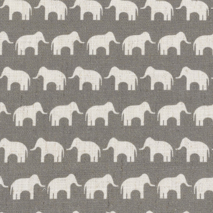 Brittany 1 Grey by Stout Fabric COMFORTABLE LIVING LINEN/SHADOW 91%POL 9%LIN CHINA PERFORMANCE RATED FABRIC FLAME RETARDANT-U.F.A.C. CLASS 1 CATB 117-2013 WYZENBEEK 50 000 DOUBLE RUB WEAR TEST (HEAVY DUTY) Horizontal: 1.250 and Vertical: 2.250 56 in - Fabric Carolina -