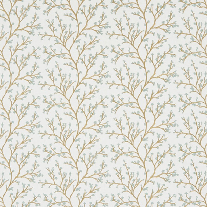 Brittania 73J8211 by JF Fabric Felicity 74% Polyester, 26% Cotton India Horizontal: 8.75 and Vertical: 6.25 55 - Fabric Carolina -