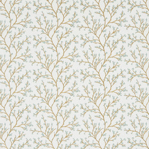 Brittania 73J8211 by JF Fabric