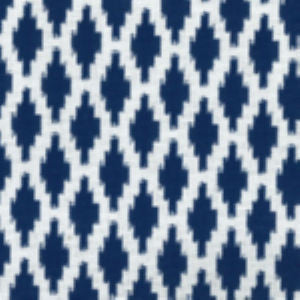 Brittany Dark Denim 557 by Norbar Fabric