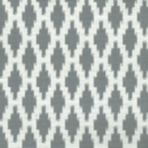 Brittany Dolphin 95 by Norbar Designer Fabric RESORT 100% POLYPROPYLENE TURKEY 1 1/8"V - 1 1/8"H 54 - Swanky Fabrics -