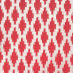 Brittany Fruit Punch 354 by Norbar Fabric