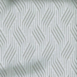 Britt Dove by Norbar Designer Fabric 100% POLYESTER INDIA 3 1/2"V 3 3/8"H 54 - Swanky Fabrics -
