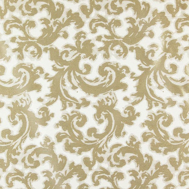 BRIXTON 12J7291 by JF Fabric WINNING WINDOWS CONTRACT VOL 1 100% Polyester TURKEY (see sample) Horizontal: 12.875 and Vertical: 23.000 115.00 - Fabric Carolina -