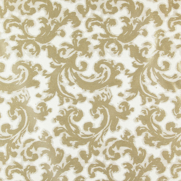 Brixton 12J7291 by JF Fabric Winning Windows Contract Vol 1 - Wide Width FR Book 100% Polyester Turkey Horizontal: 12.875 and Vertical: 23 115 - Fabric Carolina -