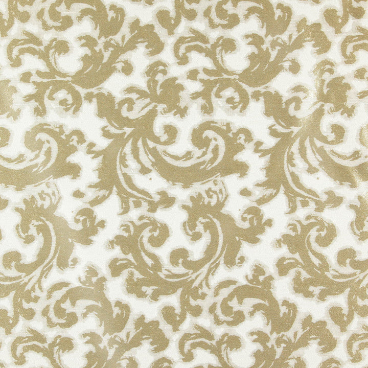 Brixton 12J7291 by JF Designer Fabric Winning Windows Contract Vol 1 - Wide Width FR Book 100% Polyester Turkey Horizontal: 12.875 and Vertical: 23 115 - Swanky Fabrics -