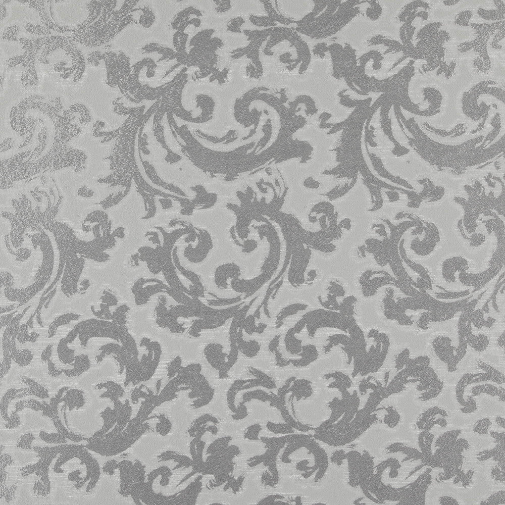 BRIXTON 196J7291 by JF Designer Fabric Winning Windows Contract Vol 1 - Wide Width FR Book 100% Polyester Turkey  Horizontal: 12.875 and Vertical: 23 115  - Swanky Fabrics -