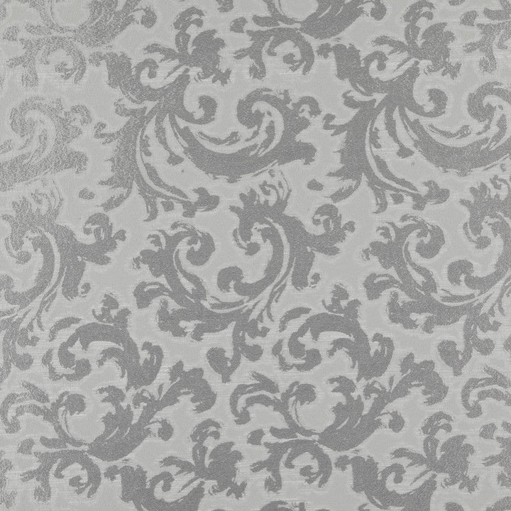 BRIXTON 196J7291 by JF Designer Fabric Winning Windows Contract Vol 1 - Wide Width FR Book 100% Polyester Turkey  Horizontal: 12.875 and Vertical: 23 115  - Swanky Fabrics -