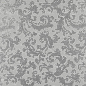 Brixton 196J7291 By JF Fabric