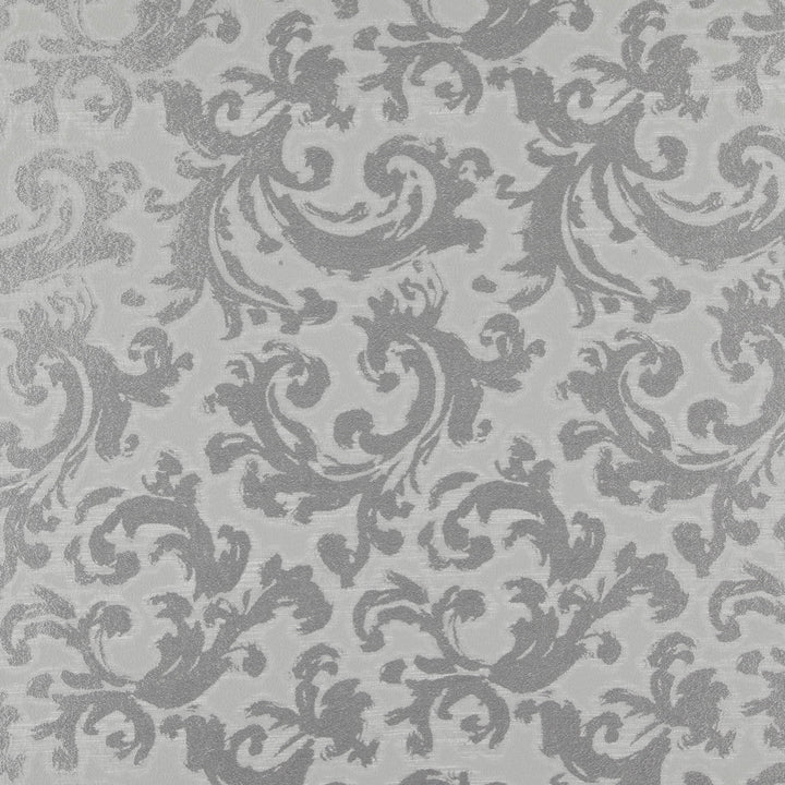 Brixton 196J7291 by JF Fabric Winning Windows Contract Vol 1 - Wide Width FR Book 100% Polyester Turkey Horizontal: 12.875 and Vertical: 23 115 - Fabric Carolina -