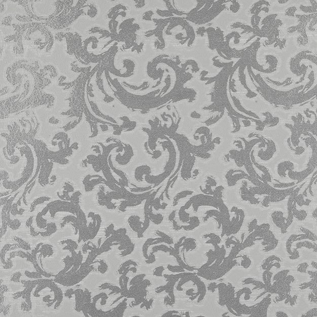 BRIXTON 196J7291 by JF Designer Fabric WINNING WINDOWS CONTRACT VOL 1 100% Polyester TURKEY (see sample) Horizontal: 12.875 and Vertical: 23.000 115.00 - Swanky Fabrics -