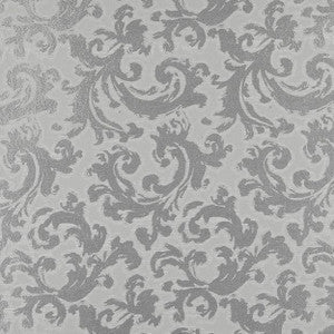 Brixton 196J7291 By JF Fabric