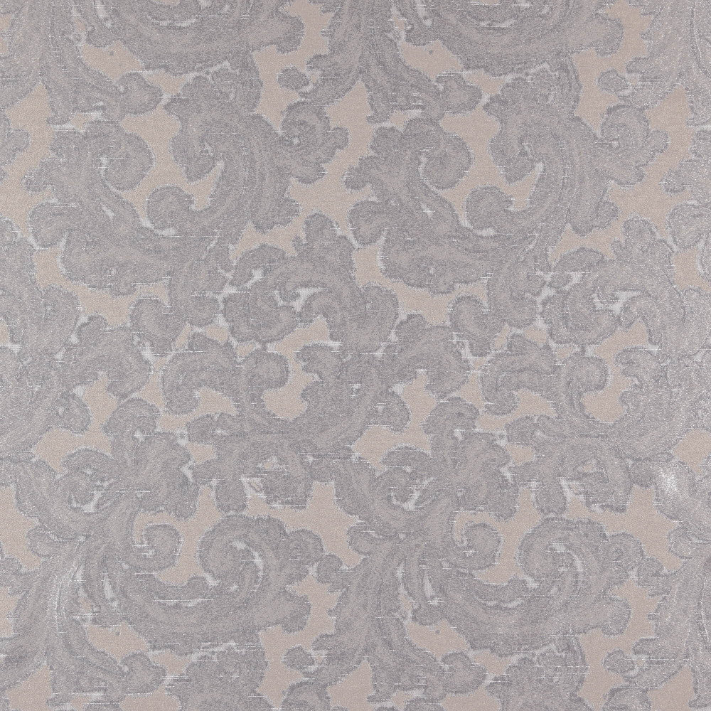 Brixton 34J7291 by JF Fabric Winning Windows Contract Vol 1 - Wide Width FR Book 100% Polyester Turkey Horizontal: 12.875 and Vertical: 23 115 - Fabric Carolina -