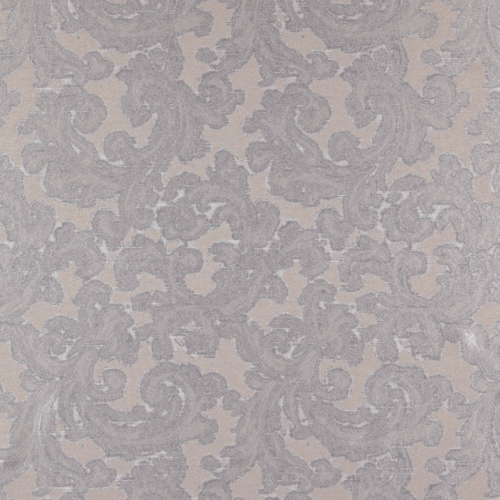 Brixton 34J7291 by JF Designer Fabric Winning Windows Contract Vol 1 - Wide Width FR Book 100% Polyester Turkey Horizontal: 12.875 and Vertical: 23 115 - Swanky Fabrics -