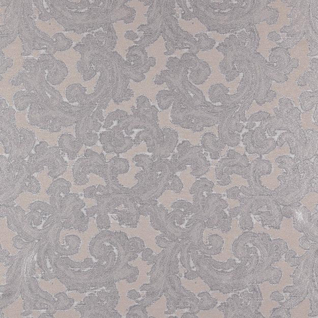 BRIXTON 34J7291 by JF Designer Fabric WINNING WINDOWS CONTRACT VOL 1 100% Polyester TURKEY (see sample) Horizontal: 12.875 and Vertical: 23.000 115.00 - Swanky Fabrics -