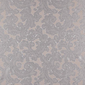 Brixton 34J7291 By JF Fabric
