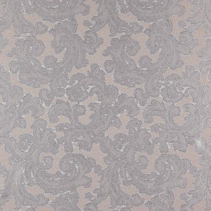 Brixton 34J7291 By JF Fabric