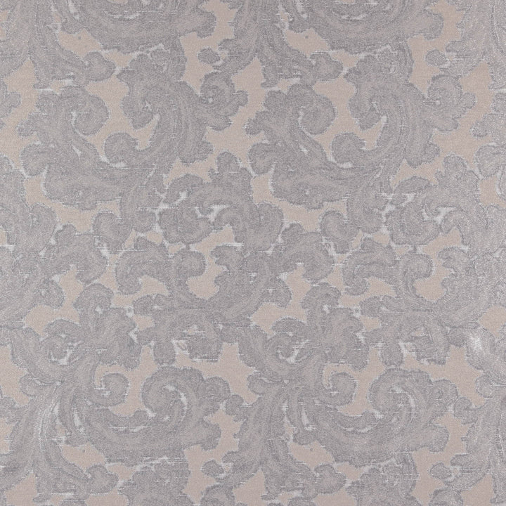 BRIXTON 34J7291 by JF Fabric Winning Windows Contract Vol 1 - Wide Width FR Book 100% Polyester Turkey Horizontal: 12.875 and Vertical: 23 115 - Fabric Carolina -