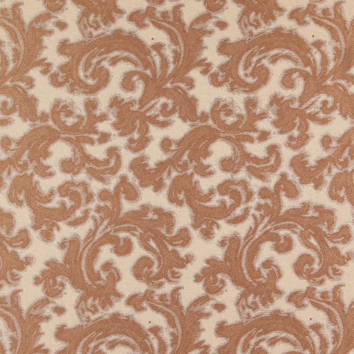 Brixton 37J7291 by JF Designer Fabric Winning Windows Contract Vol 1 - Wide Width FR Book 100% Polyester Turkey Horizontal: 12.875 and Vertical: 23 115 - Swanky Fabrics -