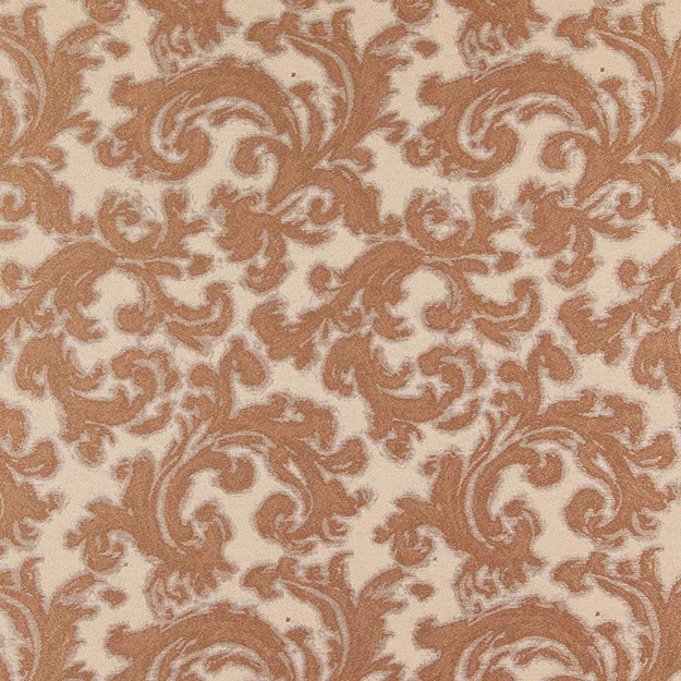 BRIXTON 37J7291 by JF Fabric WINNING WINDOWS CONTRACT VOL 1 100% Polyester TURKEY (see sample) Horizontal: 12.875 and Vertical: 23.000 115.00 - Fabric Carolina -