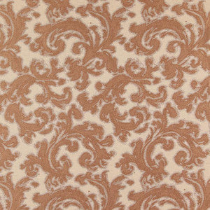 Brixton 37J7291 By JF Fabric