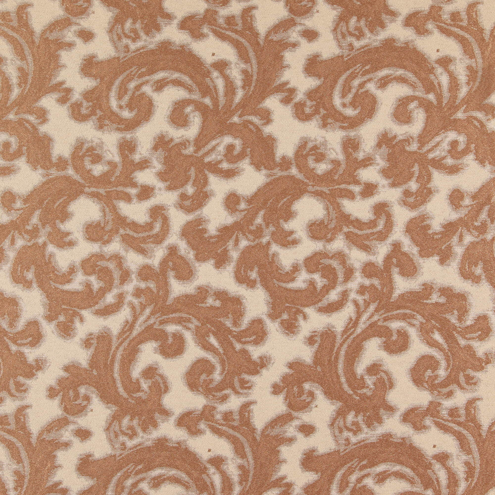 BRIXTON 37J7291 by JF Designer Fabric Winning Windows Contract Vol 1 - Wide Width FR Book 100% Polyester Turkey  Horizontal: 12.875 and Vertical: 23 115  - Swanky Fabrics -