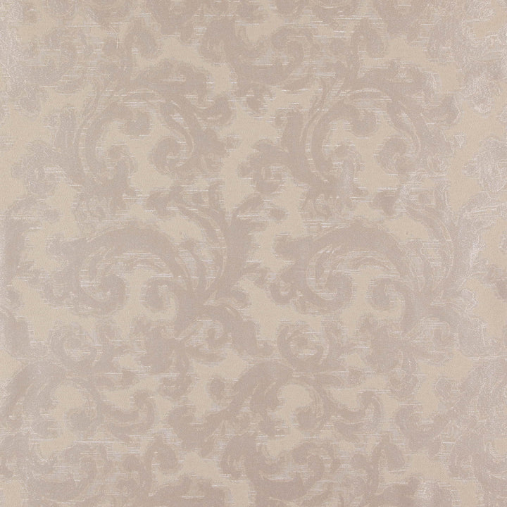 Brixton 93J7291 by JF Fabric Winning Windows Contract Vol 1 - Wide Width FR Book 100% Polyester Turkey Horizontal: 12.875 and Vertical: 23 115 - Fabric Carolina -