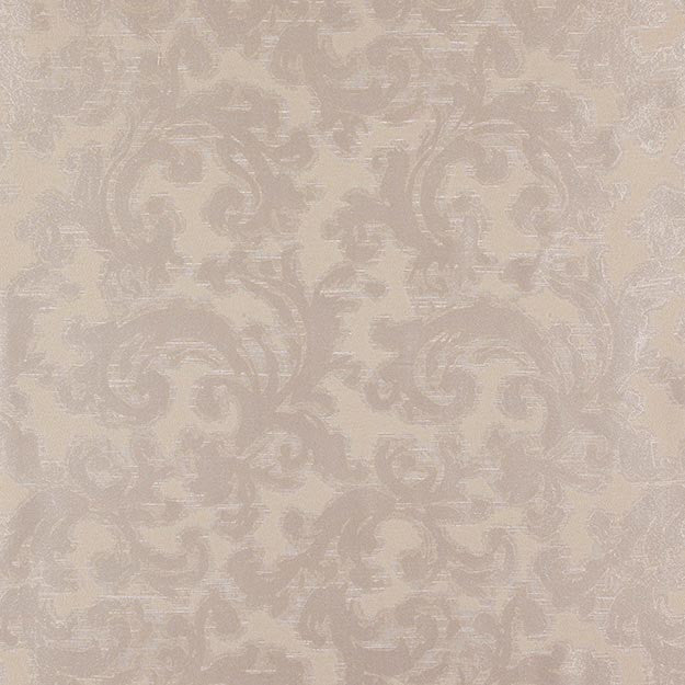 BRIXTON 93J7291 by JF Fabric WINNING WINDOWS CONTRACT VOL 1 100% Polyester TURKEY (see sample) Horizontal: 12.875 and Vertical: 23.000 115.00 - Fabric Carolina -