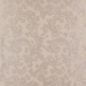 Brixton 93J7291 By JF Fabric