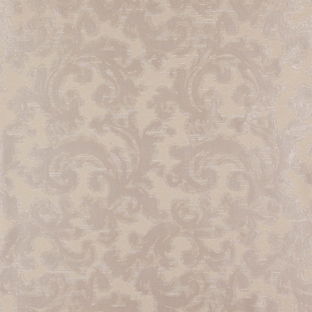 Brixton 93J7291 by JF Fabric Winning Windows Contract Vol 1 - Wide Width FR Book 100% Polyester Turkey Horizontal: 12.875 and Vertical: 23 115 - Fabric Carolina -