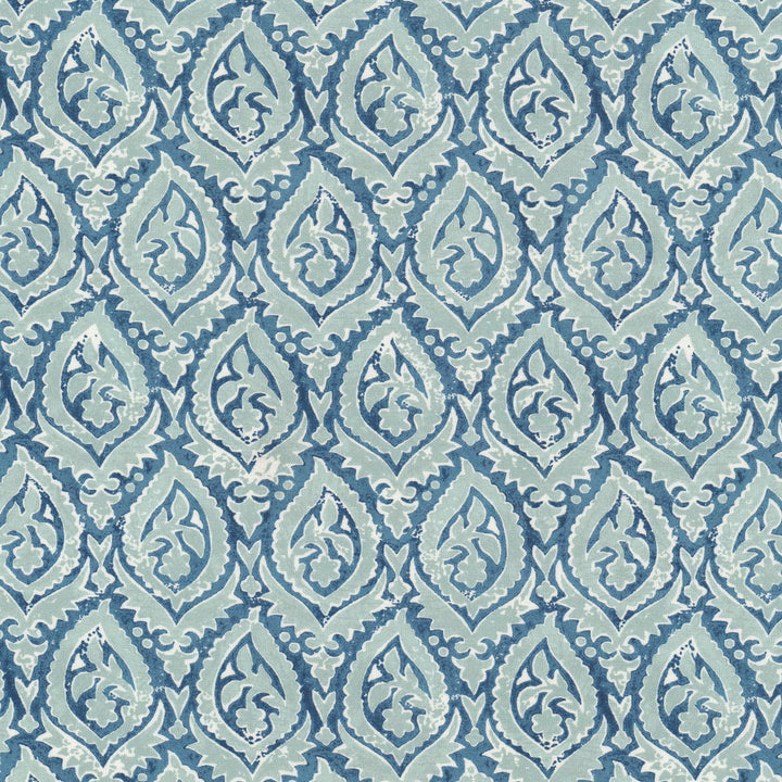 Broadway 1 Harbor by Stout Fabric Stout Fabric Broadway 1 HarborFabric RAINBOW LIBRARY HAZE/SKY 53%LIN 35%COT 12%NYL UK </p><p>Repeat: H: 9.000, V: 9.750 54 in - Fabric Carolina -