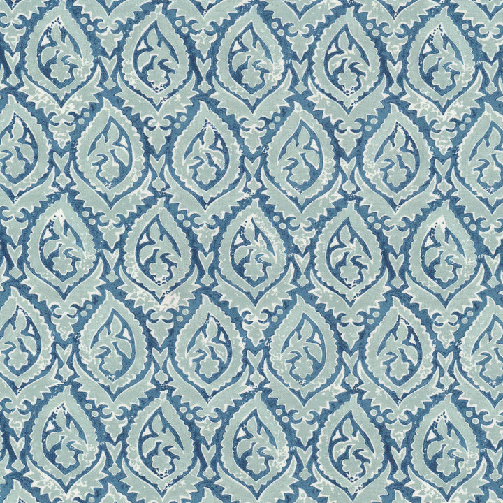 Broadway 1 Harbor by Stout Designer Fabric RAINBOW LIBRARY HAZE/SKY 53%LIN 35%COT 12%NYL UK PERFORMANCE RATED FABRIC FLAME RETARDANT-U.F.A.C. CLASS 1 FLAME RETARDANT-N.F.P.A. 260A CLASS 1 CATB 117-2013 WYZENBEEK 100 000 DOUBLE RUB WEAR TEST (HEAVY DUTY) Horizontal: 9.000 and Vertical: 9.750 54 in - Swanky Fabrics -