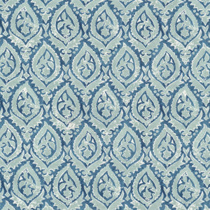 Broadway 1 Harbor by Stout Fabric