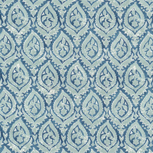 Broadway 1 Harbor by Stout Fabric