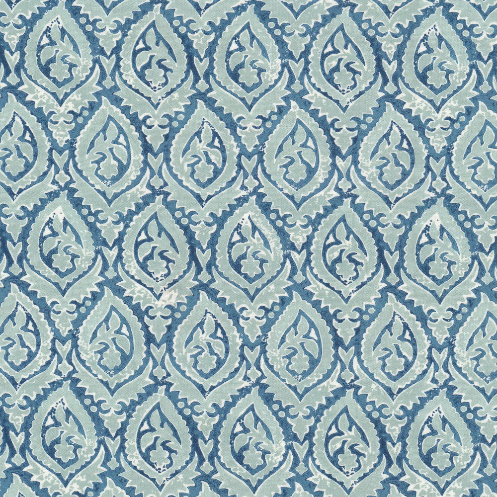 Broadway 1 Harbor by Stout Fabric Stout Fabric Broadway 1 HarborFabric RAINBOW LIBRARY HAZE/SKY 53%LIN 35%COT 12%NYL UK </p><p>Repeat: H: 9.000, V: 9.750 54 in - Fabric Carolina -