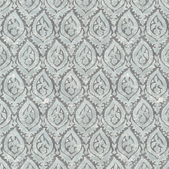 Broadway 2 Vapor by Stout Fabric Stout Fabric Broadway 2 VaporFabric RAINBOW LIBRARY VAPOR/SEAGLASS 53%LIN 35%COT 12%NYL UK </p><p>Repeat: H: 9.000, V: 9.750 54 in - Fabric Carolina -