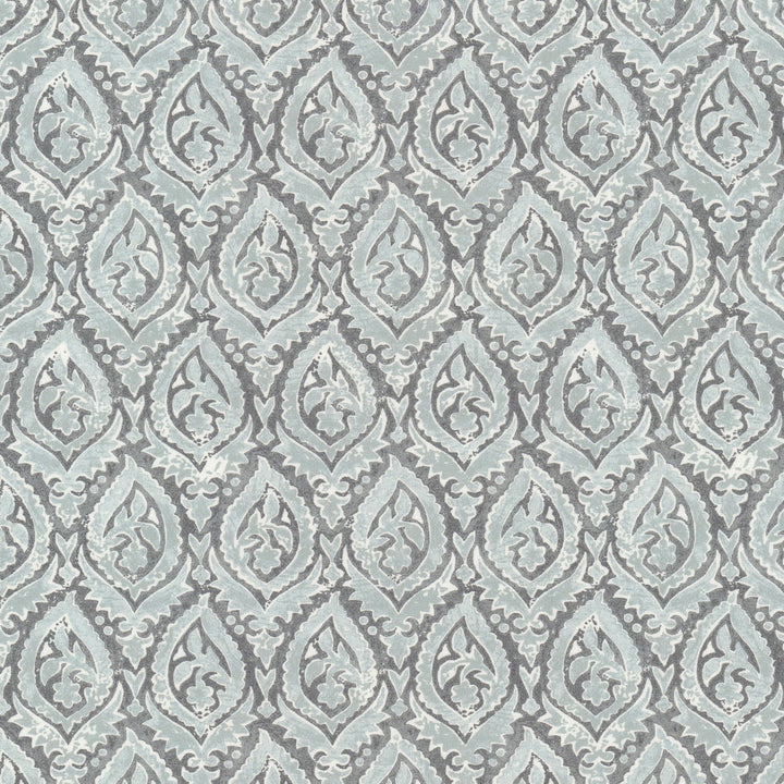 Broadway 2 Vapor by Stout Fabric Stout Fabric Broadway 2 VaporFabric RAINBOW LIBRARY VAPOR/SEAGLASS 53%LIN 35%COT 12%NYL UK </p><p>Repeat: H: 9.000, V: 9.750 54 in - Fabric Carolina -
