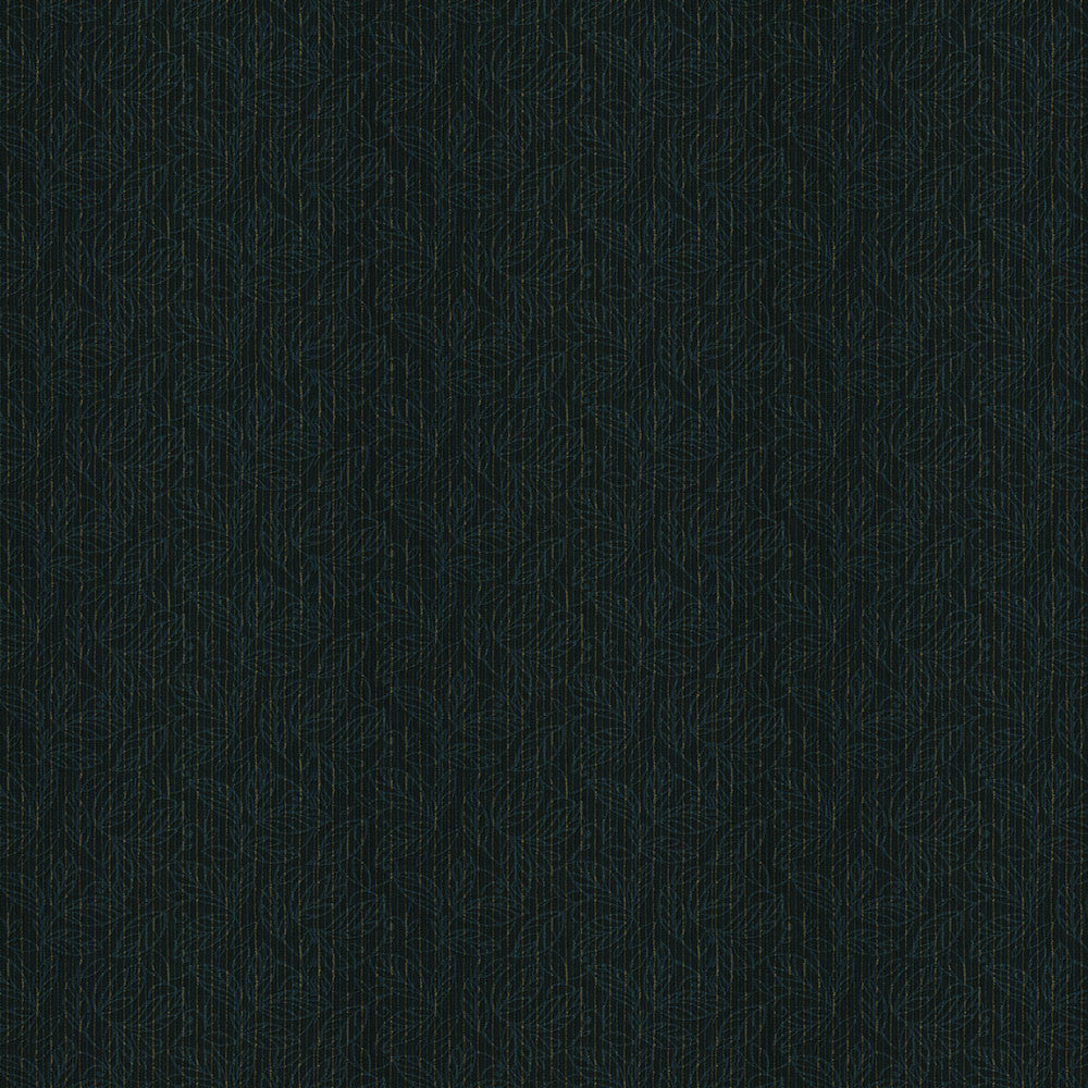 Broadleaf 308 Navy by Crypton Fabric 55% Recycled Polyester
23% Rayon
13% Cotton
8% Polyester
1% Nylon US 60,000 Double Rubs (Wyzenbeek) </p><p>Repeat: Horizontal: 15.5 in. (38.8 cm) up the roll and Vertical: 7.5 in. (19.1 cm) across the roll 54 in. (137 cm) - Fabric Carolina -