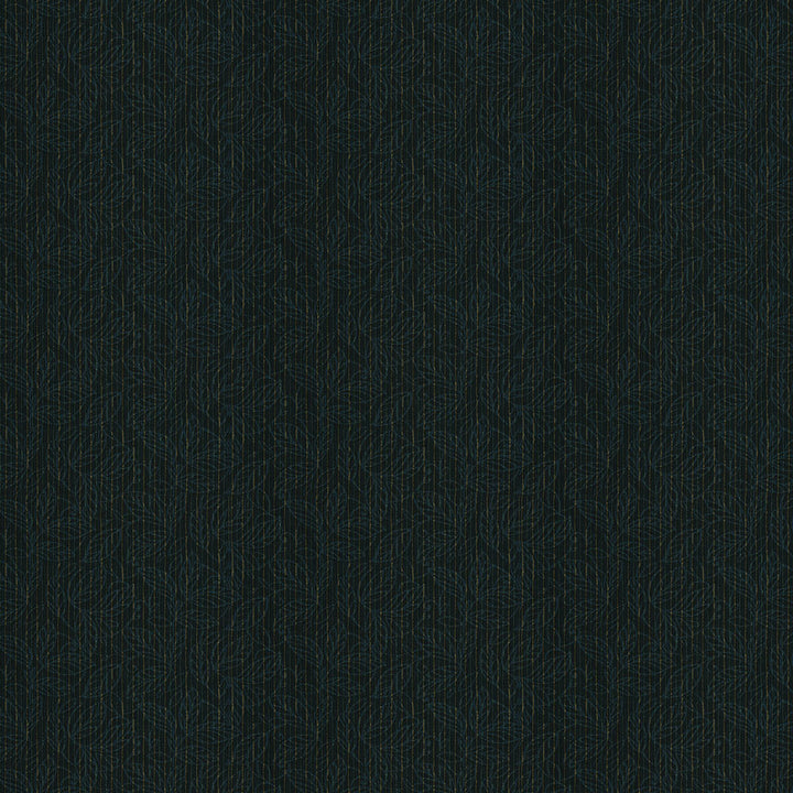Broadleaf 308 Navy by Crypton Fabric 55% Recycled Polyester
23% Rayon
13% Cotton
8% Polyester
1% Nylon US 60,000 Double Rubs (Wyzenbeek) </p><p>Repeat: Horizontal: 15.5 in. (38.8 cm) up the roll and Vertical: 7.5 in. (19.1 cm) across the roll 54 in. (137 cm) - Fabric Carolina -