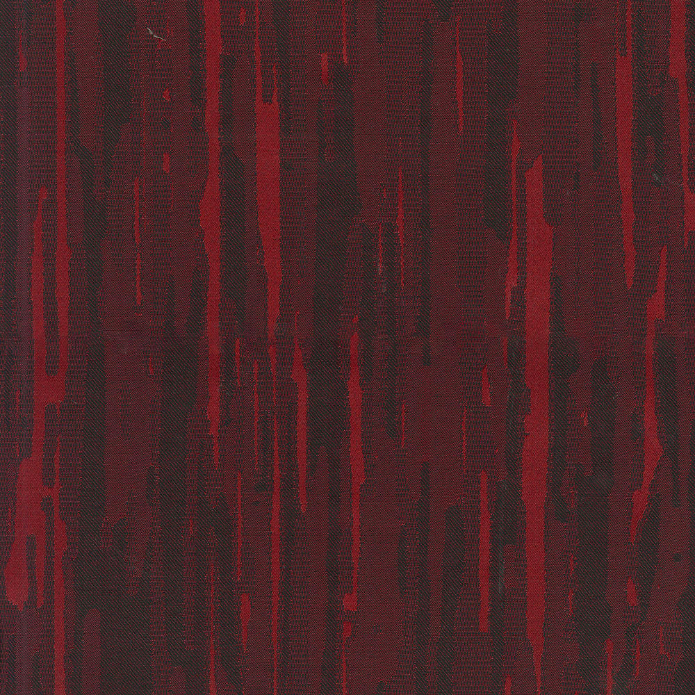 Broadacre 14 Scarlet by Crypton Fabric 80% Polyester, 13% Recycled Post Industrial Polyester, 7% Recycled Post Consumer Polyester US 102,000 Double Rubs (Wyzenbeek) </p><p>Repeat: Horizontal: 14.9" (37.8 cm) Up the Roll and Vertical: 14.9" (37.8 cm) Across the Roll 55" (140 cm) - Fabric Carolina -