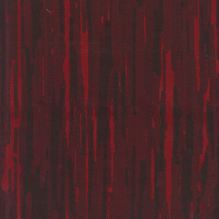 Broadacre 14 Scarlet by Crypton Fabric 80% Polyester, 13% Recycled Post Industrial Polyester, 7% Recycled Post Consumer Polyester US 102,000 Double Rubs (Wyzenbeek) </p><p>Repeat: Horizontal: 14.9" (37.8 cm) Up the Roll and Vertical: 14.9" (37.8 cm) Across the Roll 55" (140 cm) - Fabric Carolina -