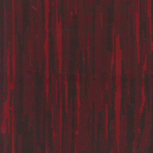 Broadacre 14 Scarlet by Crypton Fabric