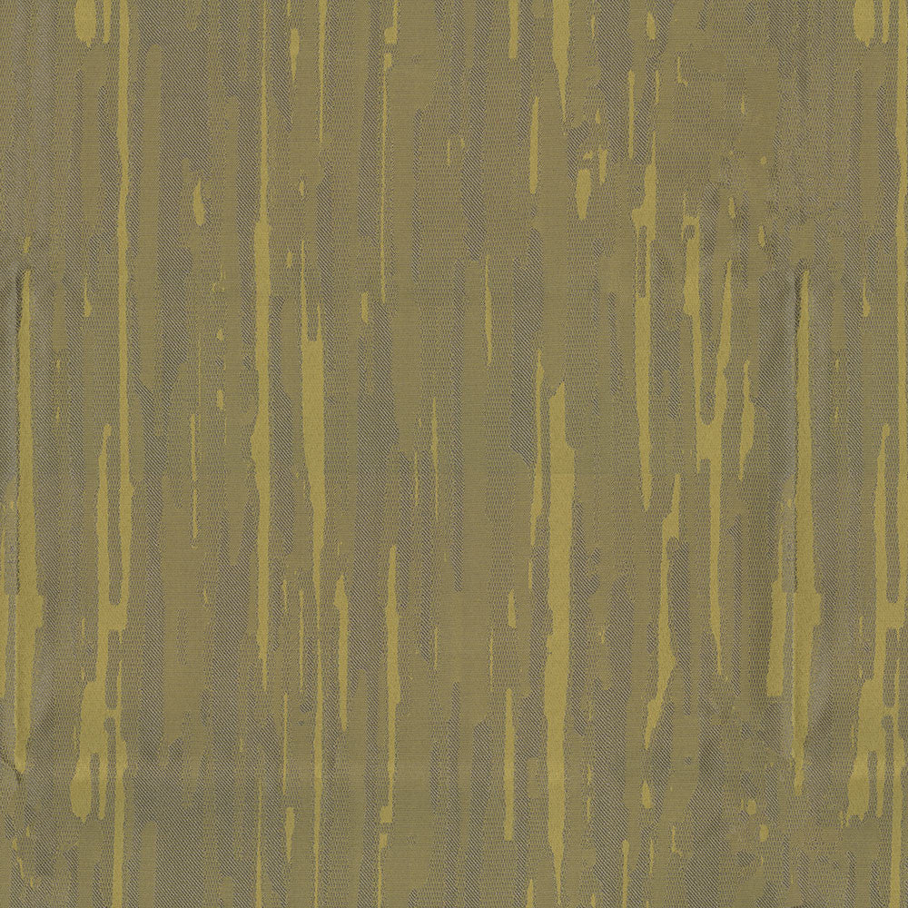 Broadacre 508 Maize by Crypton Designer Fabric N/A 80% Polyester, 13% Recycled Post Industrial Polyester, 7% Recycled Post Consumer Polyester US 102,000 Double Rubs </p><p>Repeat: Horizontal: 14.9" (37.8 cm) Across the Roll and Vertical: 14.9" (37.8 cm) Up the Roll 55" (140 cm) - Swanky Fabrics -