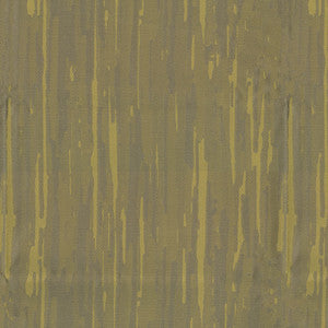 Broadacre 508 Maize by Crypton Fabric