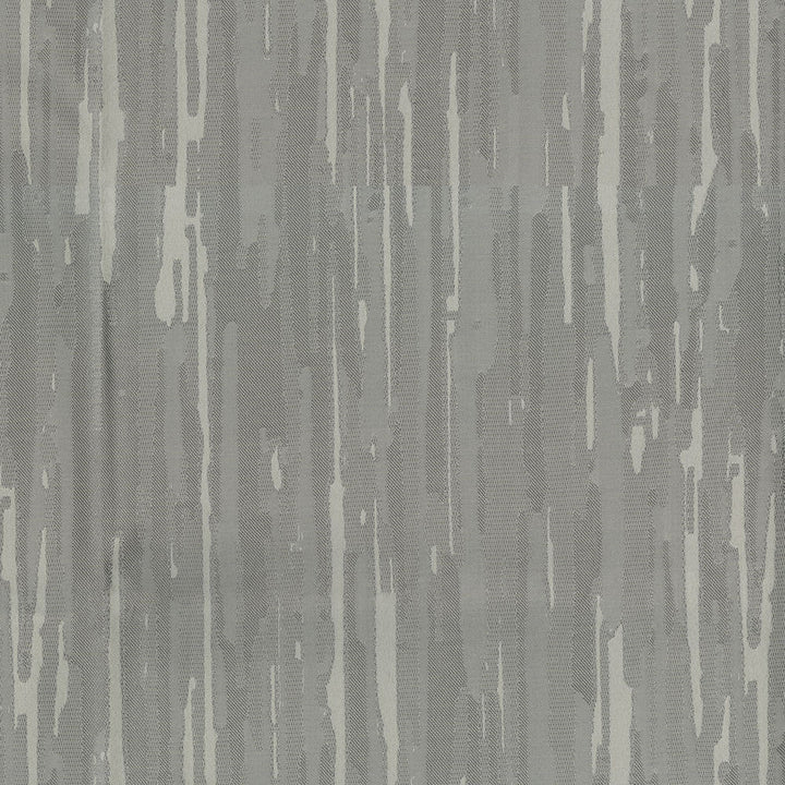 Broadacre 903 Smoke by Crypton Fabric N/A 80% Polyester, 13% Recycled Post Industrial Polyester, 7% Recycled Post Consumer Polyester US 102,000 Double Rubs </p><p>Repeat: Horizontal: 14.9" (37.8 cm) Across the Roll and Vertical: 14.9" (37.8 cm) Up the Roll 55" (140 cm) - Fabric Carolina -