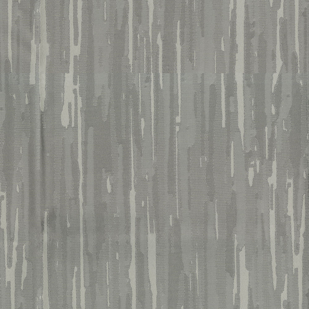 Broadacre 903 Smoke by Crypton Fabric N/A 80% Polyester, 13% Recycled Post Industrial Polyester, 7% Recycled Post Consumer Polyester US 102,000 Double Rubs </p><p>Repeat: Horizontal: 14.9" (37.8 cm) Across the Roll and Vertical: 14.9" (37.8 cm) Up the Roll 55" (140 cm) - Fabric Carolina -