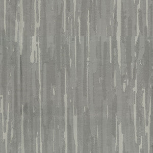 Broadacre 903 Smoke by Crypton Fabric